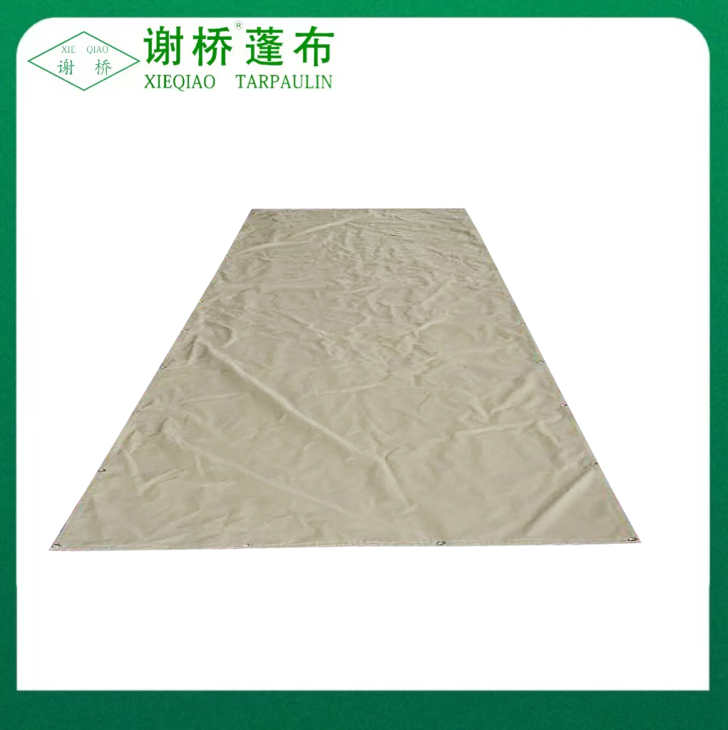 Kuning Vinyl Waterproof Parp 6 "× 20"