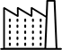 Pabrik sendiri